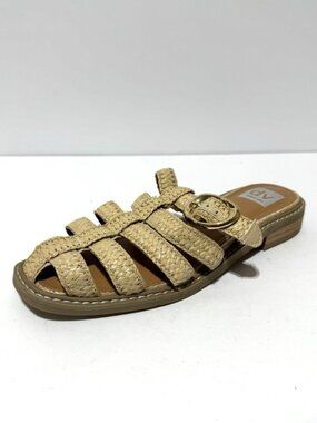 Dolce Vita Women’s Falcun Sandals Size 8 M